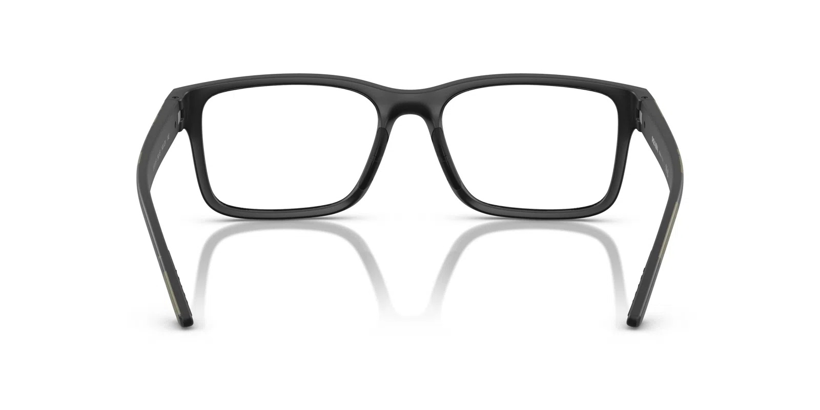 Prada Linea Rossa 01RV Eyeglasses - view 23